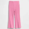 Leggings acampanados «Mix & Match» para bebés y niños