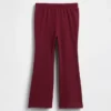 Leggings acampanados «Mix & Match» para bebés y niños