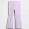 Leggings acampanados «Mix & Match» para bebés y niños