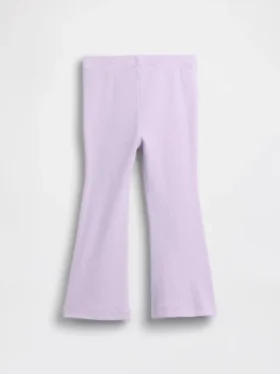 Leggings acampanados «Mix & Match» para bebés y niños