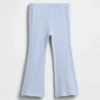 Leggings acampanados «Mix & Match» para bebés y niños