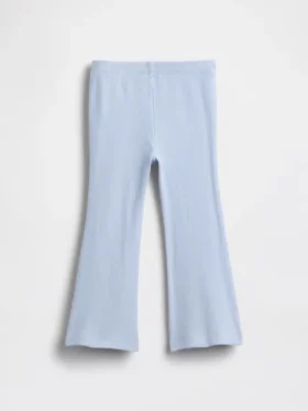 Leggings acampanados «Mix & Match» para bebés y niños