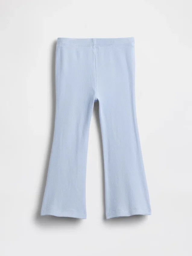 Leggings acampanados «Mix & Match» para bebés y niños