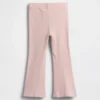 Leggings acampanados «Mix & Match» para bebés y niños