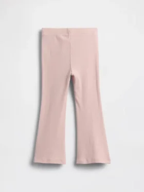 Leggings acampanados «Mix & Match» para bebés y niños
