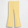 Leggings acampanados «Mix & Match» para bebés y niños