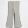Leggings acampanados «Mix & Match» para bebés y niños