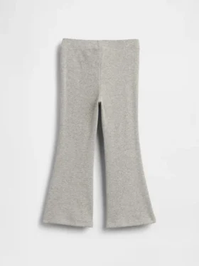 Leggings acampanados «Mix & Match» para bebés y niños