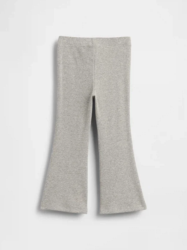 Leggings acampanados «Mix & Match» para bebés y niños