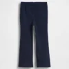 Leggings acampanados «Mix & Match» para bebés y niños