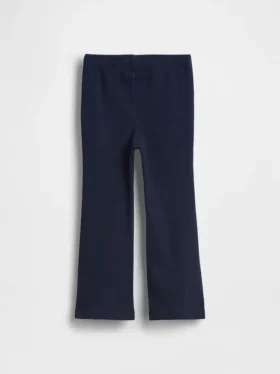 Leggings acampanados «Mix & Match» para bebés y niños