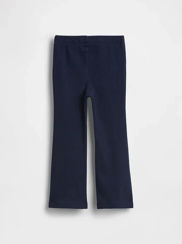 Leggings acampanados «Mix & Match» para bebés y niños