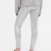 Leggings brillantes para niños