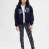 Leggings cómodos para niños