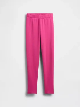 Leggings cómodos para niños