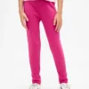 Leggings cómodos para niños