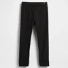 Leggings combinables para bebés y niños