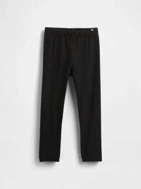 Leggings combinables para bebés y niños