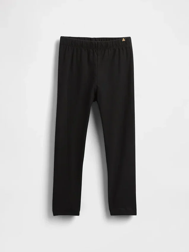 Leggings combinables para bebés y niños