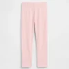 Leggings combinables para bebés y niños
