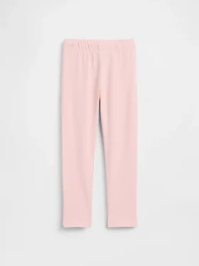 Leggings combinables para bebés y niños