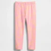 Leggings combinables para bebés y niños