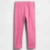 Leggings combinables para bebés y niños