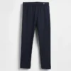 Leggings combinables para bebés y niños