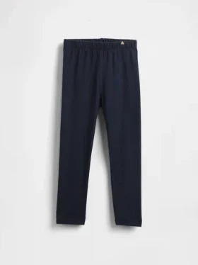 Leggings combinables para bebés y niños