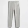 Leggings combinables para bebés y niños