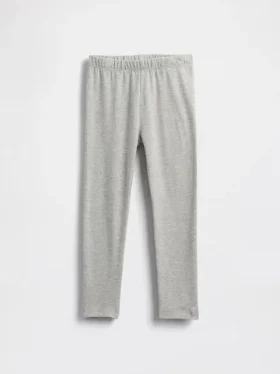 Leggings combinables para bebés y niños