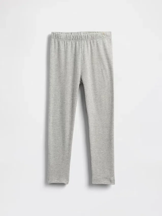Leggings combinables para bebés y niños