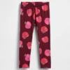 Leggings combinables para bebés y niños