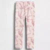 Leggings combinables para bebés y niños