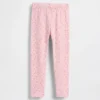 Leggings combinables para bebés y niños