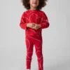 Leggings combinables para bebés y niños