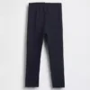 Leggings combinables para bebés y niños