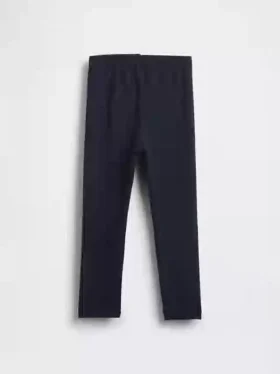 Leggings combinables para bebés y niños
