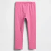Leggings combinables para bebés y niños