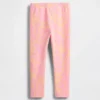 Leggings combinables para bebés y niños