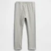Leggings combinables para bebés y niños
