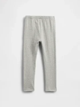 Leggings combinables para bebés y niños