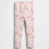 Leggings combinables para bebés y niños