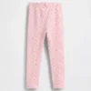 Leggings combinables para bebés y niños
