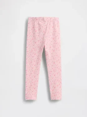 Leggings combinables para bebés y niños