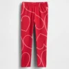 Leggings combinables para bebés y niños