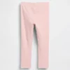 Leggings combinables para bebés y niños