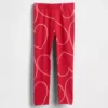 Leggings combinables para bebés y niños
