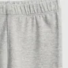 Leggings combinables para bebés y niños