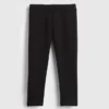 Leggings con forro cálido para bebés y niños pequeños